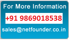 web designers mumbai, web designers india, website designer india, web design mumbai, website design mumbai, web hosting mumbai, outsource web development india, website development company india, outsource web design india, website developer india, website developers india, website design in india, web programming company india, domain registration india, payment gateway india, ecommerce website design india, webpromotion india, dataentry services india, domain registration mumbai, 
